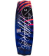 Hyperlite Eden Jr. Girls Wakeboard