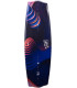 Hyperlite Eden Jr. Girls Wakeboard