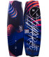 Hyperlite Eden Jr. Girls Wakeboard