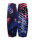 Hyperlite Eden Jr. Girls Wakeboard