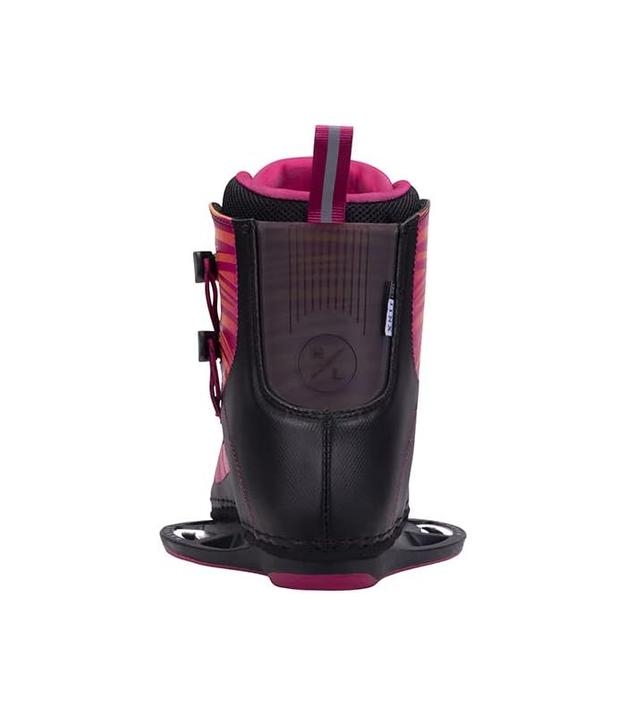 Hyperlite Jinx Women's Boot Pair