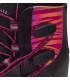 Hyperlite Jinx Women's Boot Pair