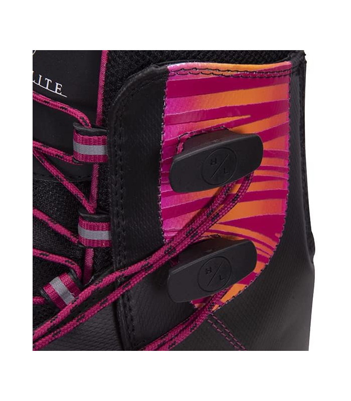 Hyperlite Jinx Women's Boot Pair