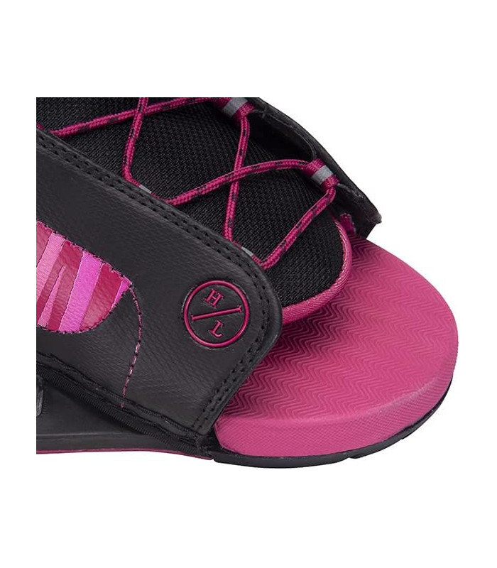 Hyperlite Jinx Women's Boot Pair