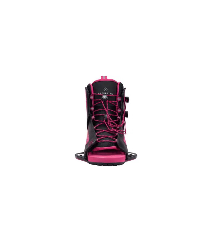 Hyperlite Jinx Women's Boot Pair