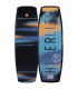 Hyperlite Cadence Women's Wakeboard