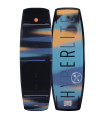 Hyperlite Cadence Women's Wakeboard