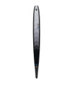 HO Sports Carbon Omega Max Waterski