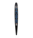 HO Sports Carbon Omega Max Waterski