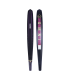 HO Sports Women's Carbon Omega Max Water Ski