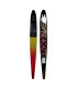 HO Sports Syndicate Works 01 Slalom Ski