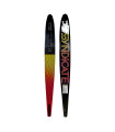 HO Sports Syndicate Works 01 Slalom Ski