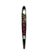 HO Sports Syndicate Works 01 Slalom Ski