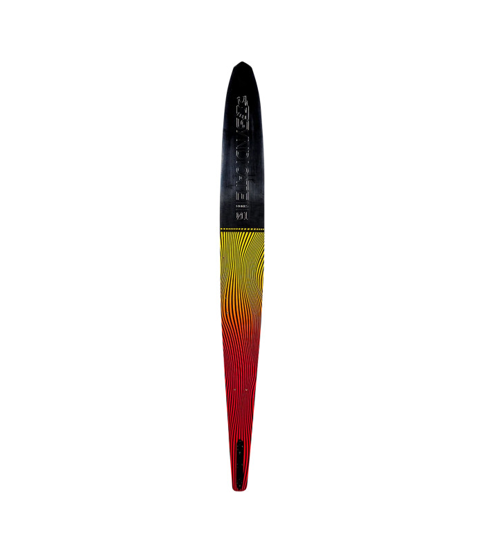 HO Sports Syndicate Works 01 Slalom Ski