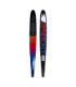 HO Sports Syndicate Works 02 Slalom Ski