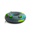 Jobe Hotseat Towable 1P