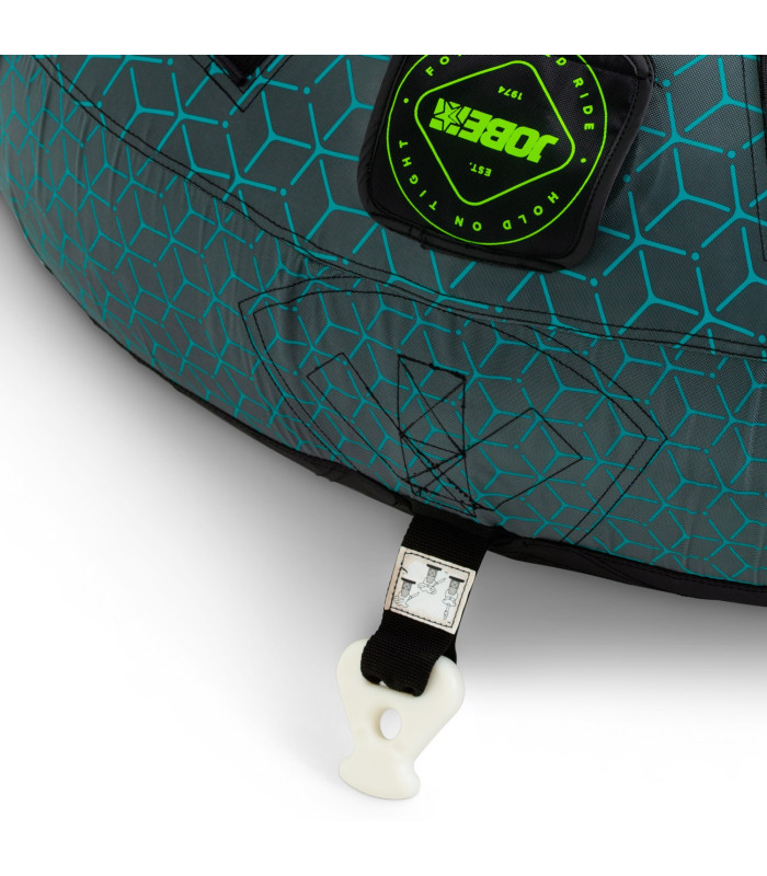 Jobe Hotseat Towable 1P