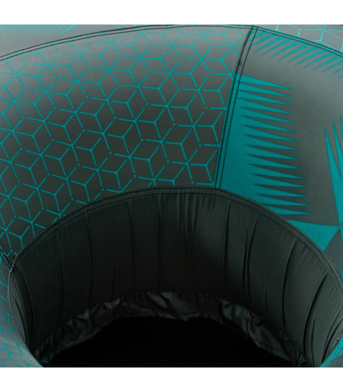 Jobe Hotseat Towable 1P