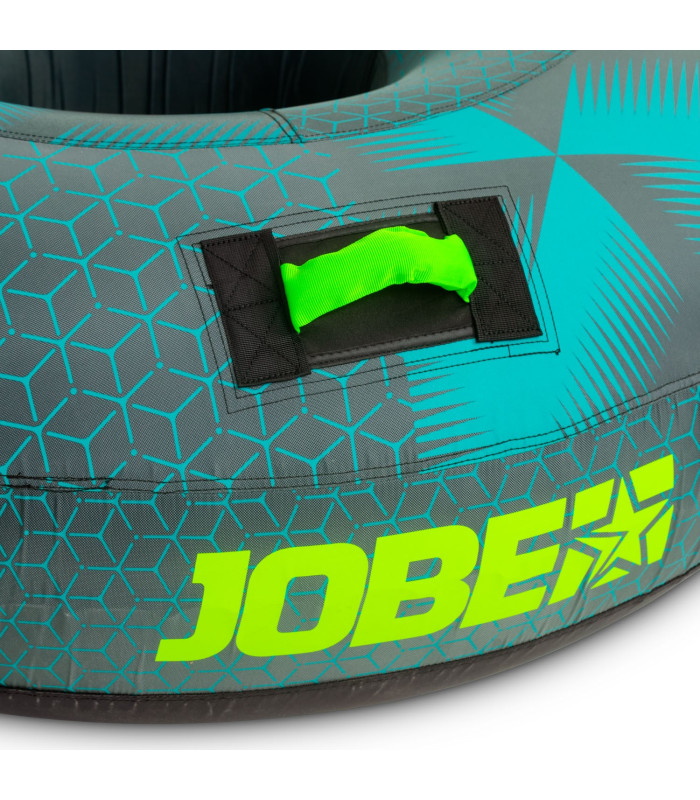 Jobe Hotseat Towable 1P