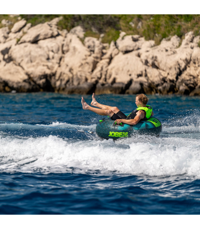 Jobe Hotseat Towable 1P