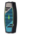 Jobe Jinx Wakeboard 128