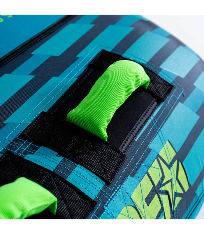 Jobe Scout Towable 2P