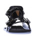 Hyperlite System Binding Highback