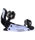 Hyperlite System Binding Highback