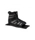 Radar Vector BOA Boot - Rear Feather Frame