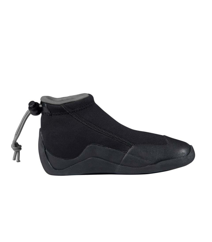 Jobe H2O Shoes 2MM Kids