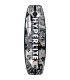 Hyperlite Murray Wakeboard