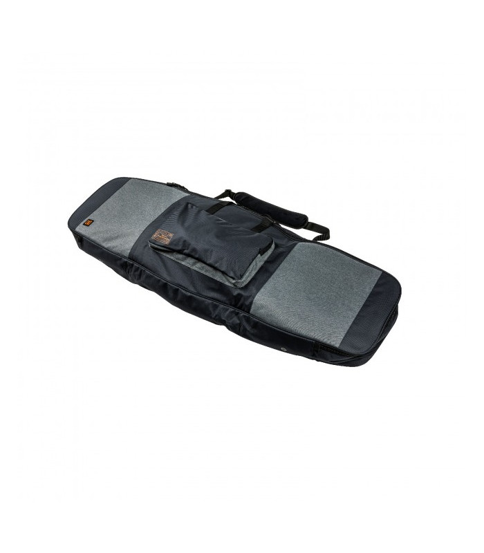 Ronix Battalion Padded Board Bag - Up to 153cm