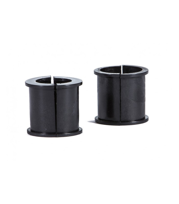 Fishmaster Rod Holder - Polished