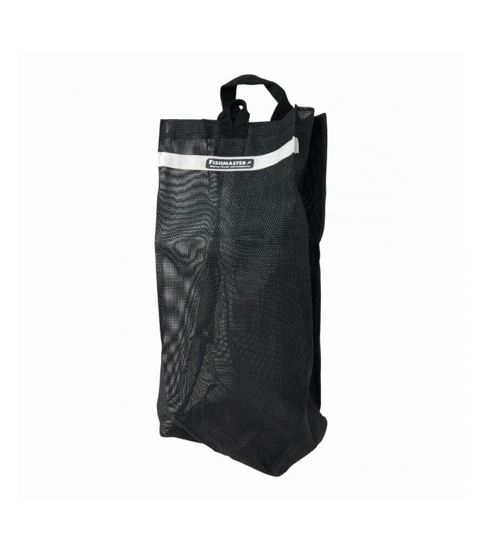 Fishmaster Trash Tote (ea)