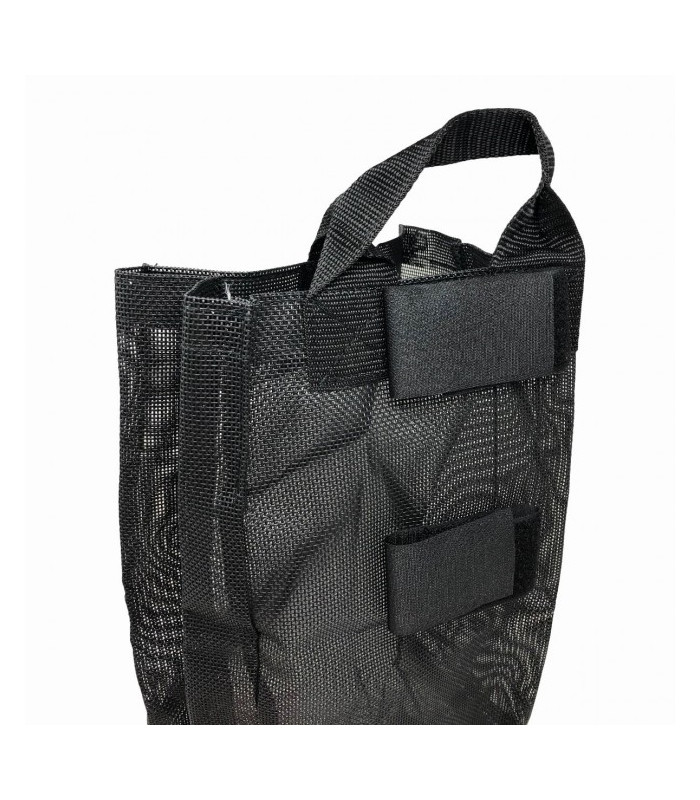 Fishmaster Trash Tote (ea)