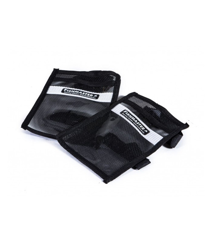 Fishmaster Pole Pocket (EA)