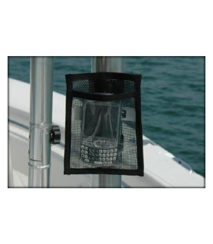 Fishmaster Pole Pocket (EA)