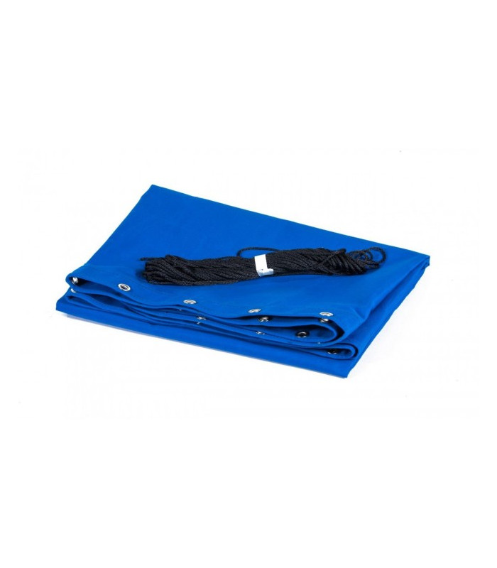 Fishmaster Pro / Master Replacement Cover