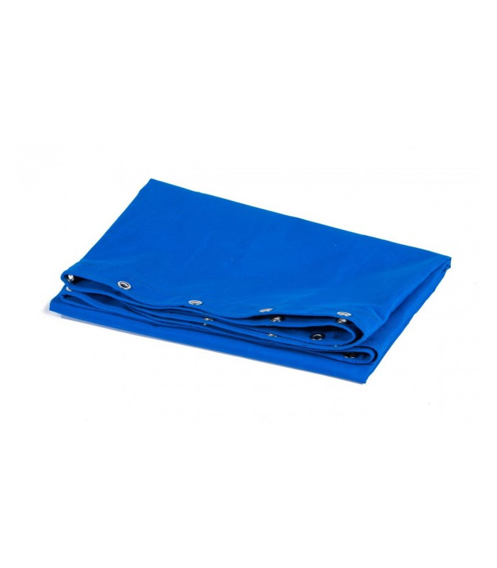 Fishmaster Pro / Master Replacement Cover