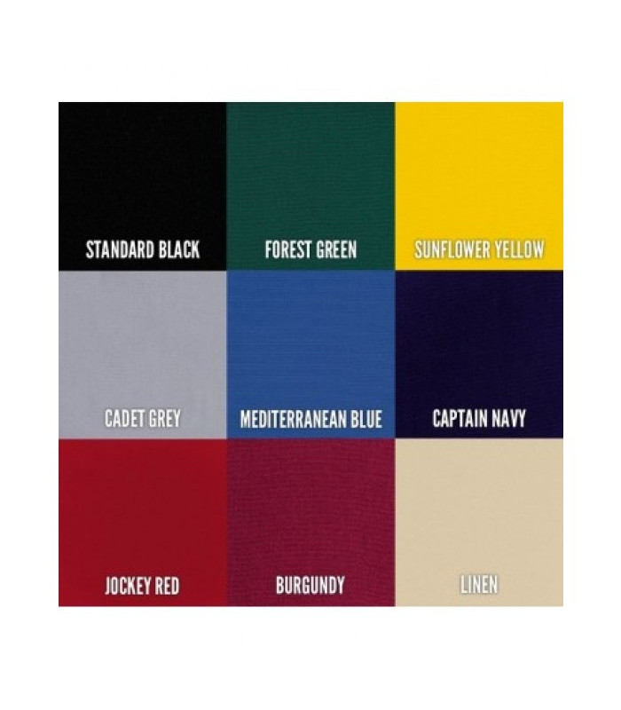 Fishmaster Pro / Master Replacement Cover