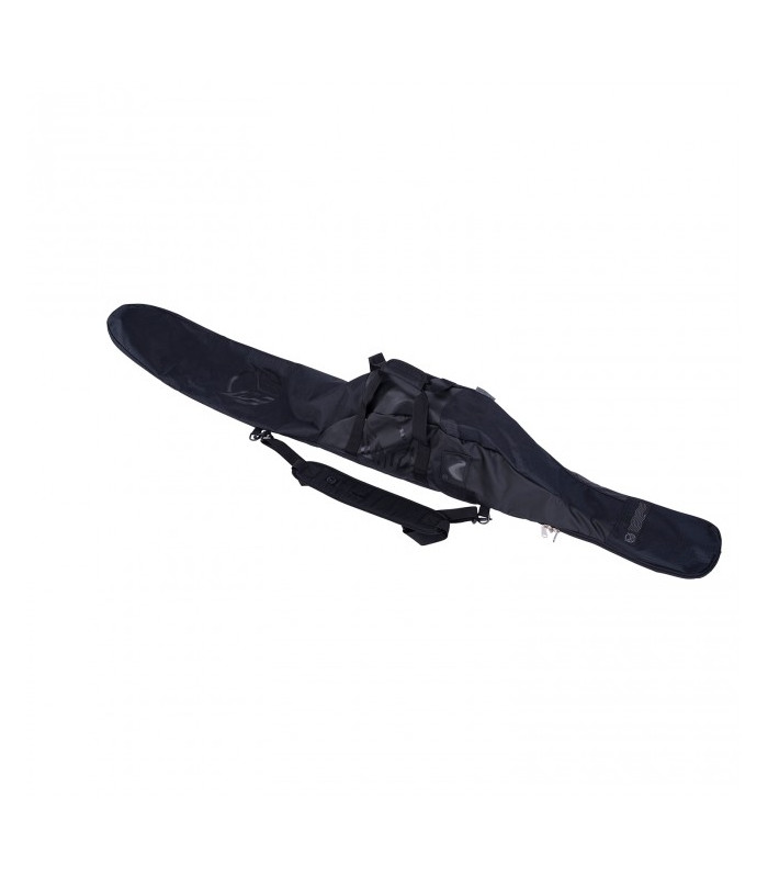 HO Sports Universal Slalom Bag - Black