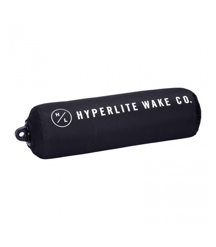 Hyperlite Boat Bumper - Large