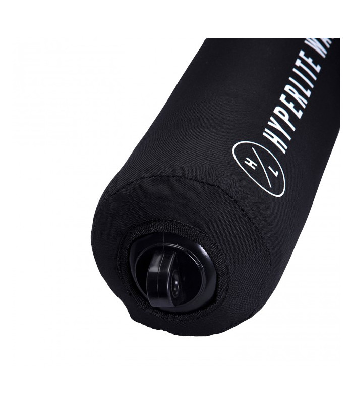 Hyperlite Boat Bumper - Large