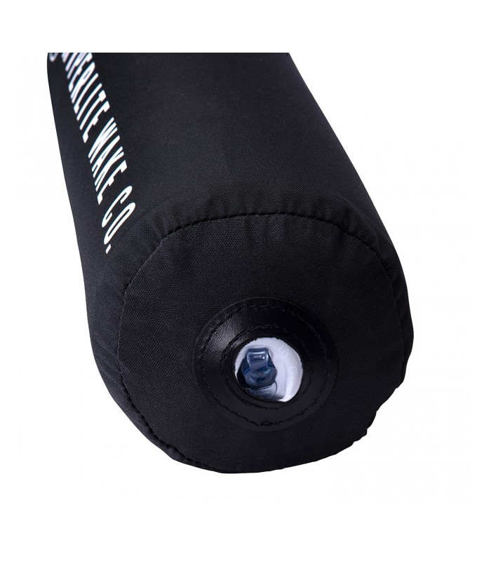 Hyperlite Boat Bumper - Large