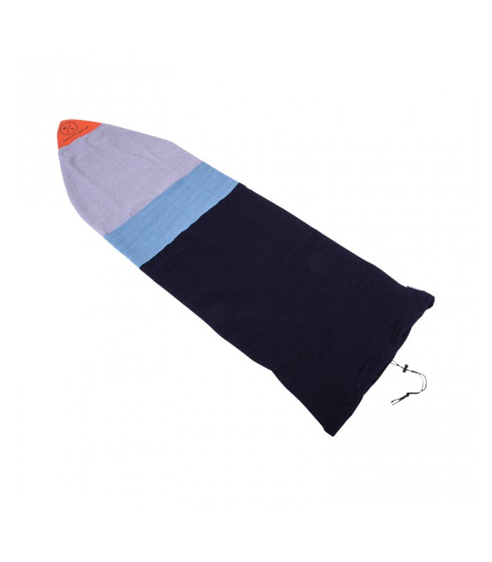 Hyperlite Surf Sock
