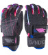 HO Sports Ladies Syndicate Angel Glove
