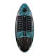 Hyperlite Ranger Wakesurfer