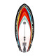 Hyperlite Shim Wakesurfer