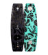 Hyperlite Capitol Loaded Wakeboard