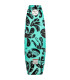 Hyperlite Capitol Loaded Wakeboard